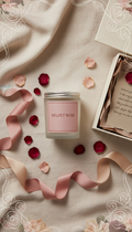 Positive Energy |Edizione Essential