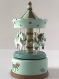 carillon-nostalgia-giostra-cavalli-legno-turchese-c-moon
