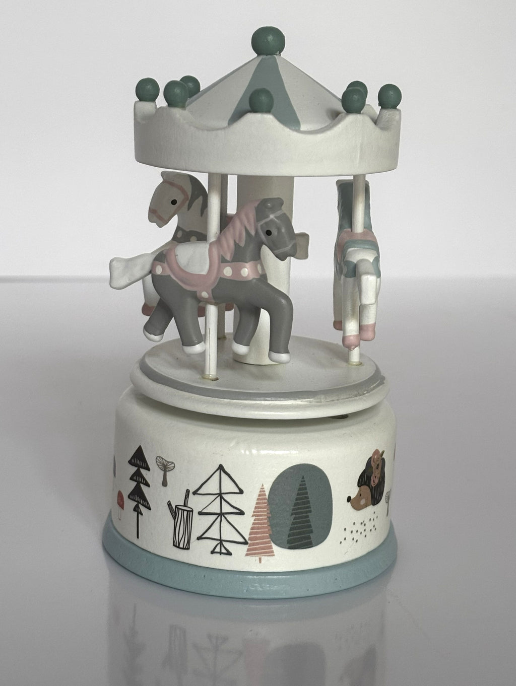 carillon-nostalgia-piccolo-giostra-legno-bianco-azzurro-c-moon
