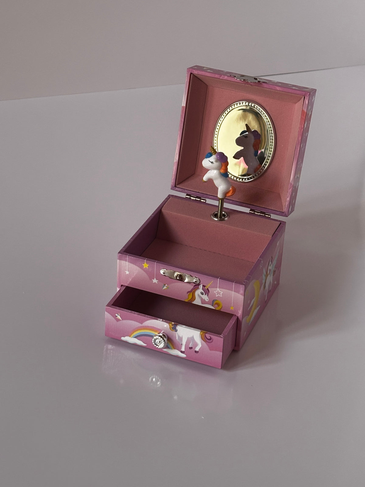 scrigno-portagioie-musicale-unicorno-rosa-incanto-c-moon

