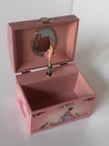 scrigno-portagioie-musicale-ballerina-rosa-romantico-c-moon

