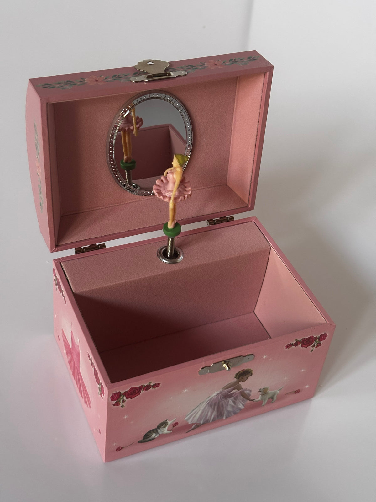 scrigno-portagioie-musicale-ballerina-rosa-romantico-c-moon
