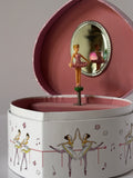 scrigno-portagioie-musicale-ballerina-cuore-classico-c-moon
