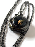 orologio-collana-fata-creatura-incantata-canna-fucile-c-moon
