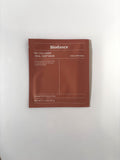 Maschera Viso Idrogel Premium Biodance - Collezione K-Beauty Time Out